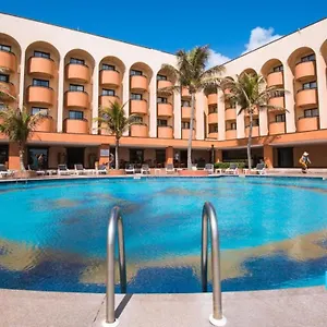 Gale Resort