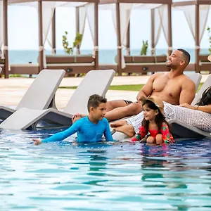 **** Hotel Ocapora Brasil