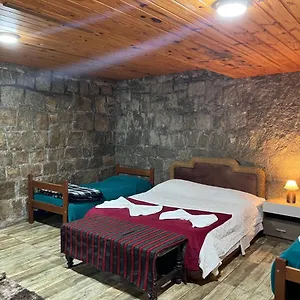 Stein Suites Campos do Jordão