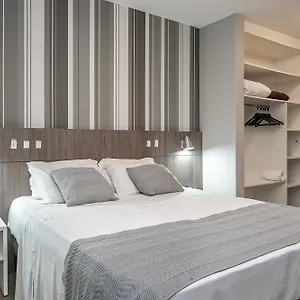 Hotel Valerim ***