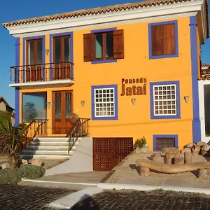 *** Inn Jataí Brasil
