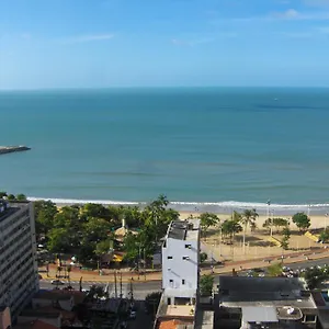 Hotel Spazzio, Fortaleza (Ceara)